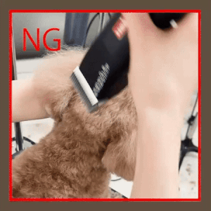 ＮＧなカットその他